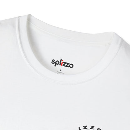 You Are Loved T-shirt