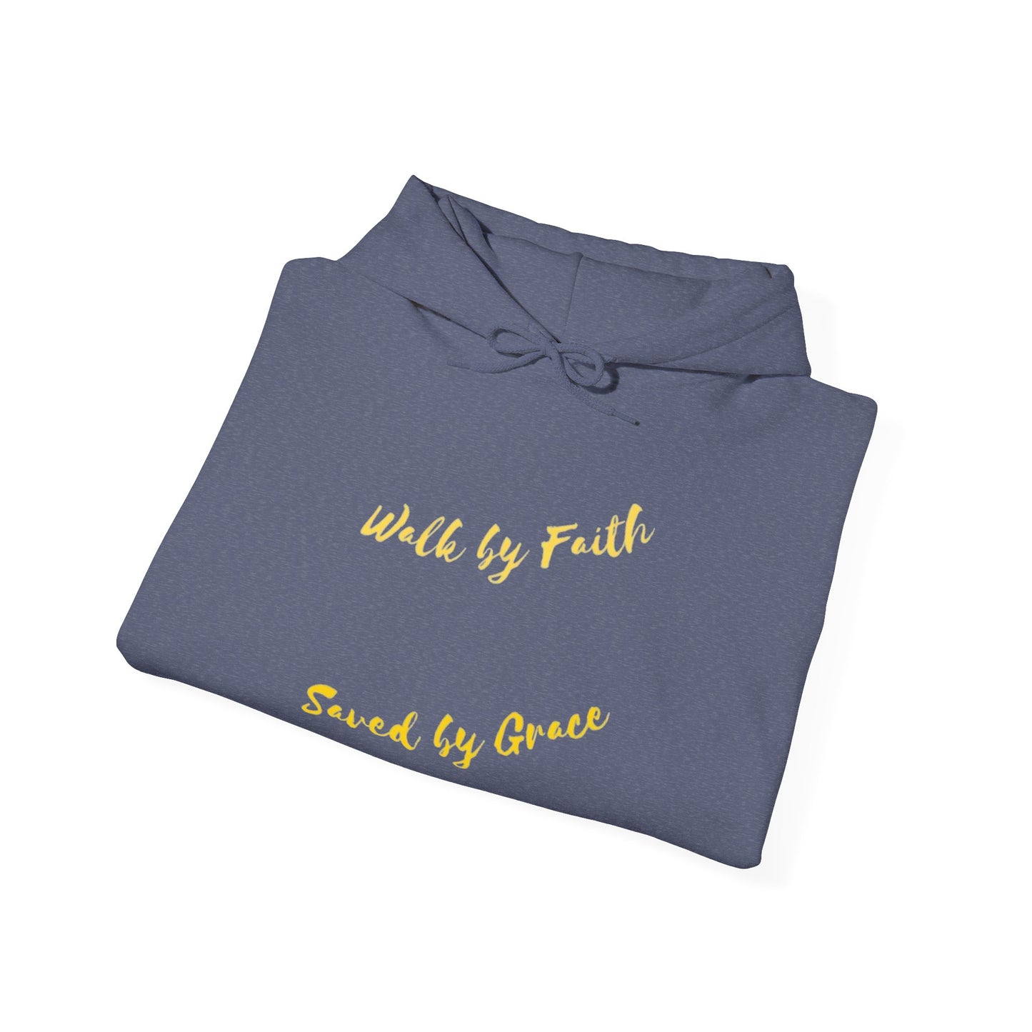 Inspirational Quote Hoodie