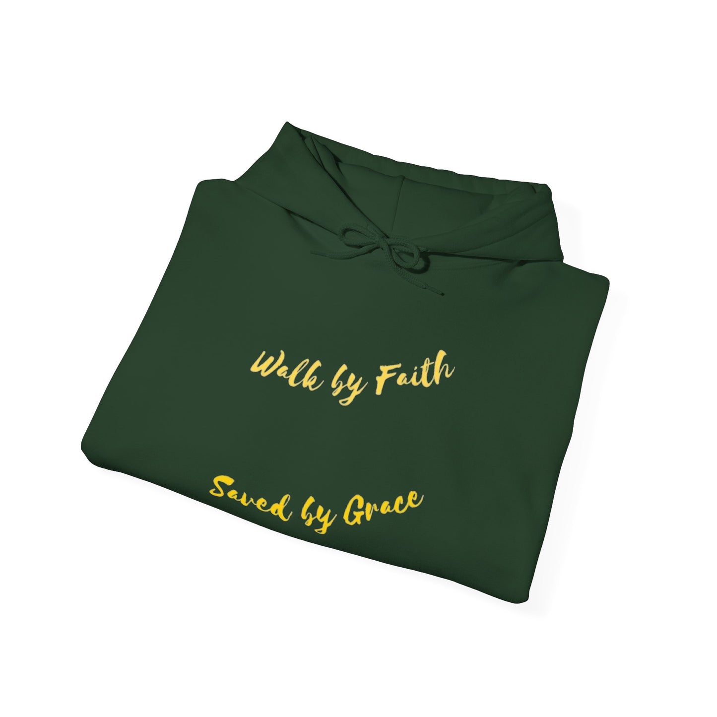 Inspirational Quote Hoodie