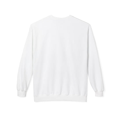 Pain Produces Peace Crewneck