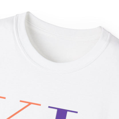 Unisex Ultra Cotton Tee