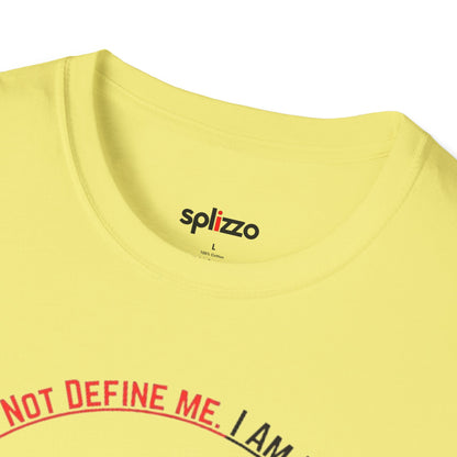 Splizzo You Are Worthy