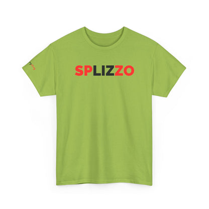 Anxiety Lies Splizzo Hoodie