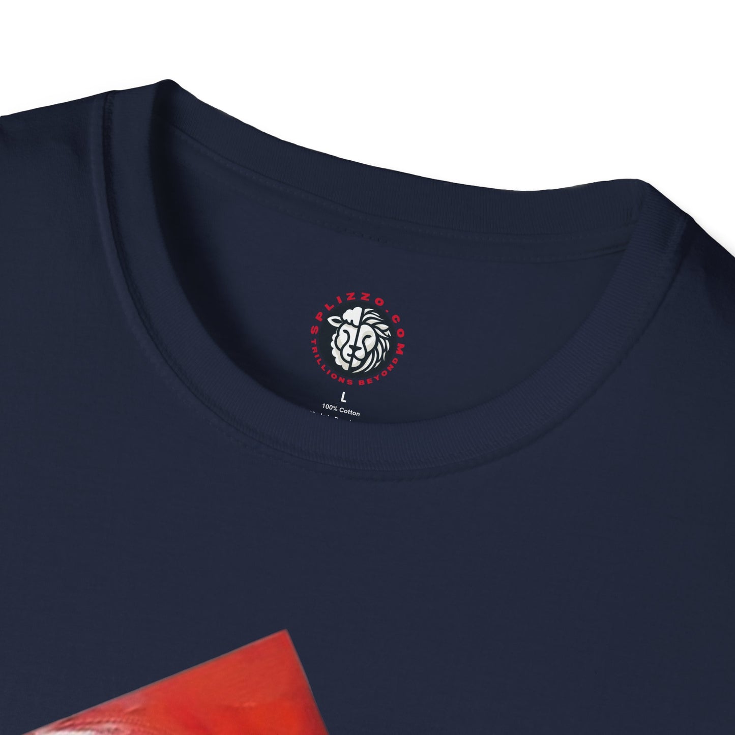 F Suicide T-shirt