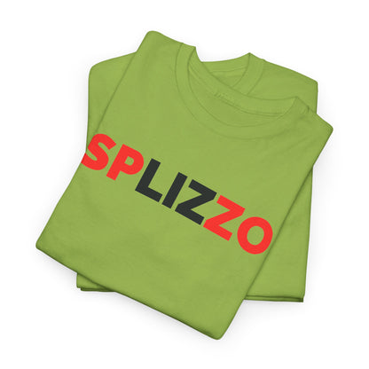 Anxiety Lies Splizzo Hoodie