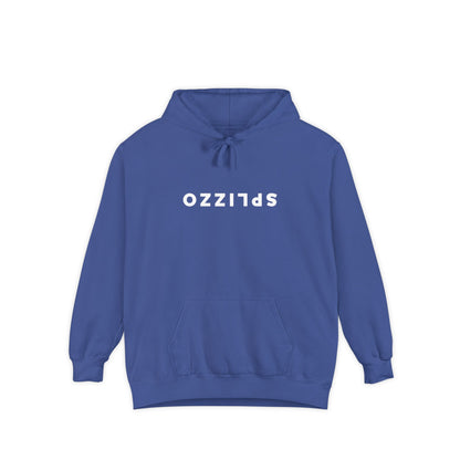 Save Me Splizzo Hoodie
