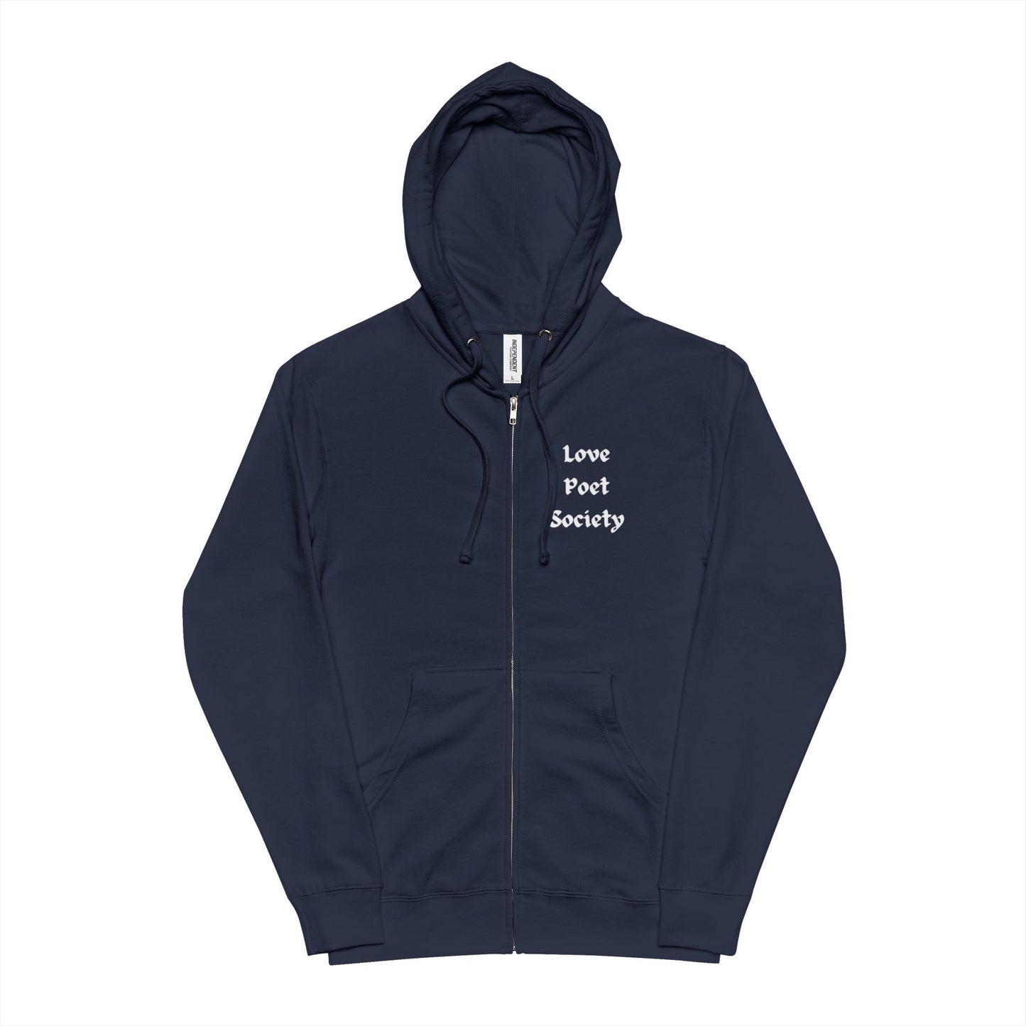 This Purgatory Is Perverse Hoodie