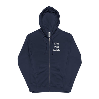 This Purgatory Is Perverse Hoodie