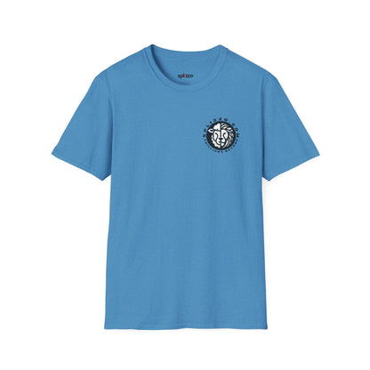 You Are Loved T-shirt