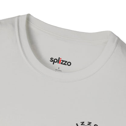 You Are Loved T-shirt
