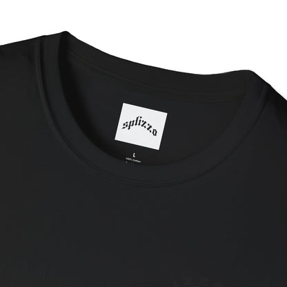You Are Loved T-shirt