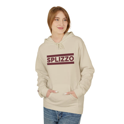 Because Splizzo Hoodie
