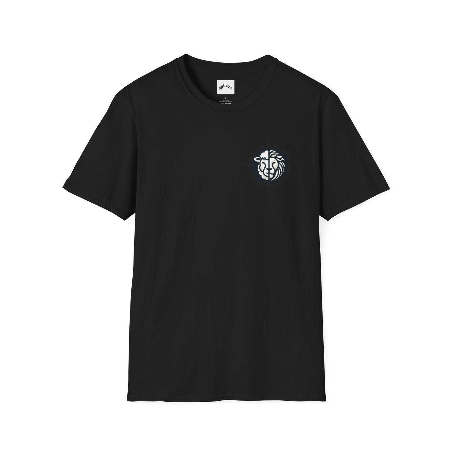 You Are Loved T-shirt
