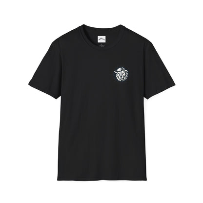 You Are Loved T-shirt